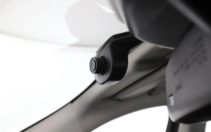 Ford Kuga cena 86600 przebieg: 73363, rok produkcji 2020 z Mogielnica małe 379
